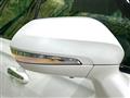 2019 Toyota Crown Hybrid