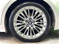 2019 Toyota Crown Hybrid