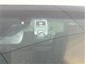 2019 Toyota Crown Hybrid