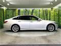 2019 Toyota Crown Hybrid