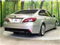 2019 Toyota Crown Hybrid