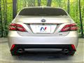 2019 Toyota Crown Hybrid