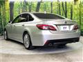 2019 Toyota Crown Hybrid