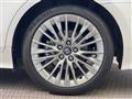 2019 Toyota Crown Hybrid