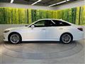 2019 Toyota Crown Hybrid