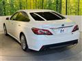2019 Toyota Crown Hybrid