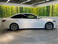 2019 Toyota Crown Hybrid