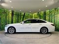 2020 Toyota Crown Hybrid