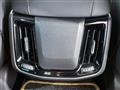 2020 Toyota Crown Hybrid