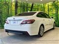 2020 Toyota Crown Hybrid