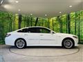 2020 Toyota Crown Hybrid