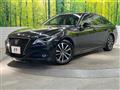2020 Toyota Crown Hybrid