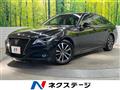 2020 Toyota Crown Hybrid