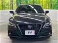 2020 Toyota Crown Hybrid