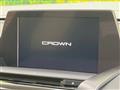 2020 Toyota Crown Hybrid