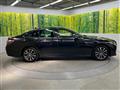 2020 Toyota Crown Hybrid