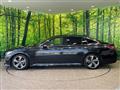 2020 Toyota Crown Hybrid