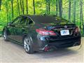 2020 Toyota Crown Hybrid