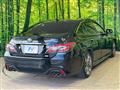 2020 Toyota Crown Hybrid