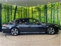 2020 Toyota Crown Hybrid