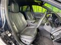 2020 Toyota Crown Hybrid
