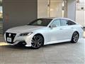 2021 Toyota Crown Hybrid