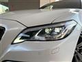 2021 Toyota Crown Hybrid
