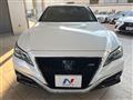 2021 Toyota Crown Hybrid