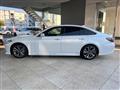 2021 Toyota Crown Hybrid