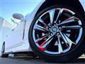 2021 Toyota Crown Hybrid