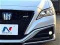 2021 Toyota Crown Hybrid