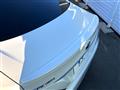 2021 Toyota Crown Hybrid