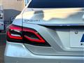 2021 Toyota Crown Hybrid