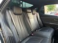 2022 Toyota Crown Hybrid