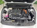 2024 Toyota Crown