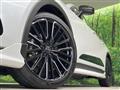 2024 Toyota Crown