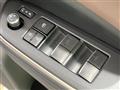 2024 Toyota Crown