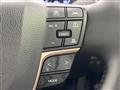 2024 Toyota Crown