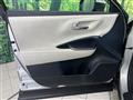 2023 Toyota Crown