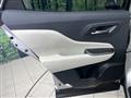 2023 Toyota Crown