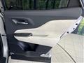 2023 Toyota Crown