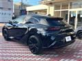 2024 Toyota Crown