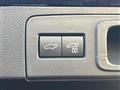 2024 Toyota Crown