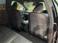 2025 Toyota Crown Estate