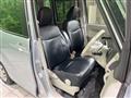2014 Nissan DAYZ ROOX