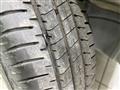 2014 Nissan DAYZ ROOX