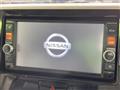 2014 Nissan DAYZ ROOX