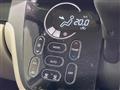 2014 Nissan DAYZ ROOX