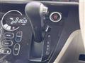 2014 Nissan DAYZ ROOX