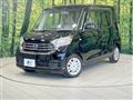 2018 Nissan DAYZ ROOX